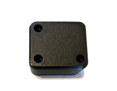 Tiffin, Newmar RV Screen Door Latch/Catch *Pre 2007 W/O Backplate