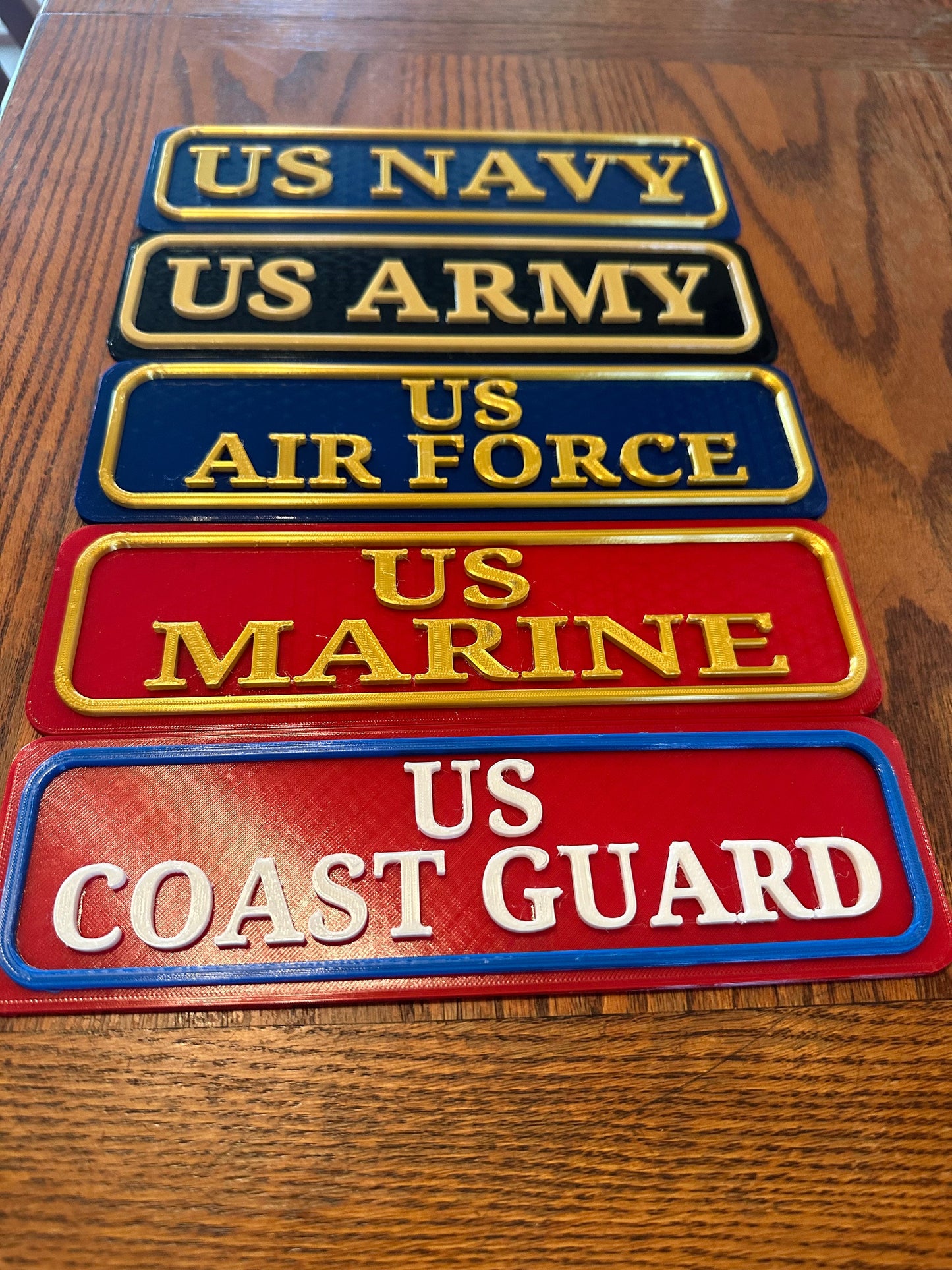 EZGO, Yamaha, Club Car Golf Cart Emblems, Nameplates and Badges