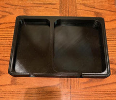 Boat/Vehicle Dash Small