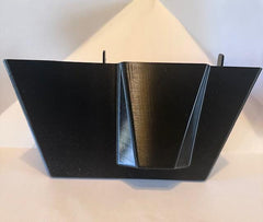 Yamaha G1 Golf Cart Dash Console (No Choke Hole)