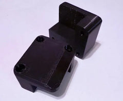 NEW!!! Tiffin, Newmar RV Screen Door Latch/Catch Year Post 2012