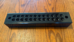 Aeropen Jig