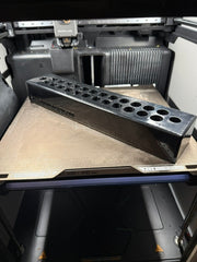Aeropen Jig