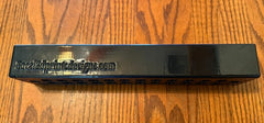 Aeropen Jig