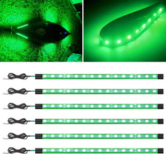 EZGO LED TXT (1996-2013) Green emblem/Nameplate, Sticker, Logo