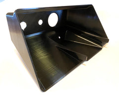 Yamaha G1 Golf Cart Dash Console