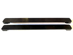 NEW!!! Improved Tiffin RV (but not limited too) Weep Hole Covers (1 set)