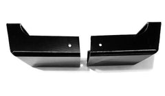 Special!!! * Yamaha G1 Golf Cart Front and Rear Bumper End Caps