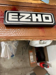 EZHO LED EZGO 2013-2020