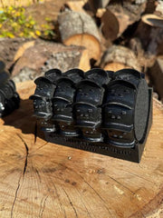 Sand Ripper 1 Sand Paddle Thermal Cooler